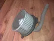 Soplador/ventilador calefacción