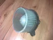 Soplador/ventilador calefacción