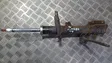 Front shock absorber/damper