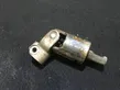 Steering column universal joint