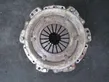 Pressure plate