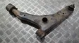 Front lower control arm/wishbone