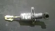 Clutch master cylinder