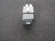 Fog light switch