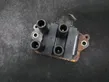 High voltage ignition coil