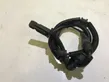 ABS brake wheel speed sensor