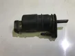 Windscreen/windshield washer pump