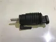 Windscreen/windshield washer pump