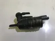 Windscreen/windshield washer pump