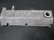 Rocker cam cover