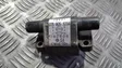 High voltage ignition coil