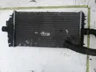 Radiador intercooler