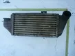 Radiador intercooler