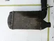 Radiador intercooler