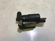 Windscreen/windshield washer pump