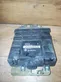 Calculateur moteur ECU