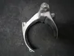 Engine mounting bracket