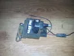 High voltage ignition coil