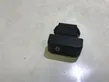 Central locking switch button