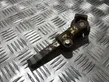 Steering column universal joint