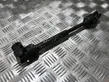 Steering column universal joint