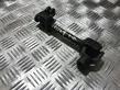 Steering column universal joint