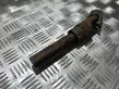 Steering column universal joint