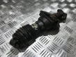 Steering column universal joint