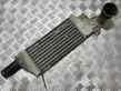 Radiador intercooler