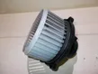 Heater fan/blower