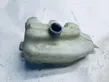Depósito/tanque del líquido limpiaparabrisas