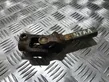 Steering column universal joint