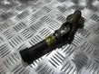 Steering column universal joint