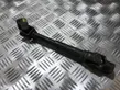 Steering column universal joint