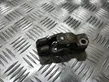 Steering column universal joint