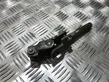 Steering column universal joint