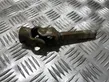 Steering column universal joint