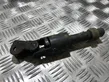 Steering column universal joint