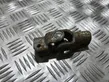 Steering column universal joint