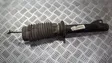 Front shock absorber/damper