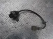 Crankshaft position sensor