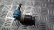 Windscreen/windshield washer pump