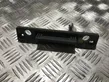 Tailgate/trunk/boot exterior handle