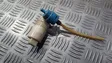 Windscreen/windshield washer pump