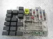 Fuse box set