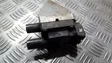 High voltage ignition coil