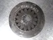 Pressure plate