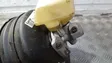 Master brake cylinder