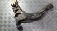 Front lower control arm/wishbone