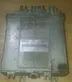 Calculateur moteur ECU